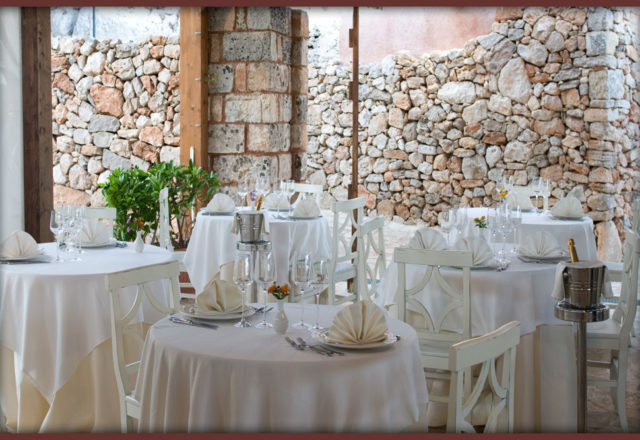 Ristorante