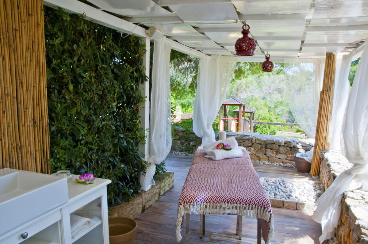 spa-masseria-rottacapozza2