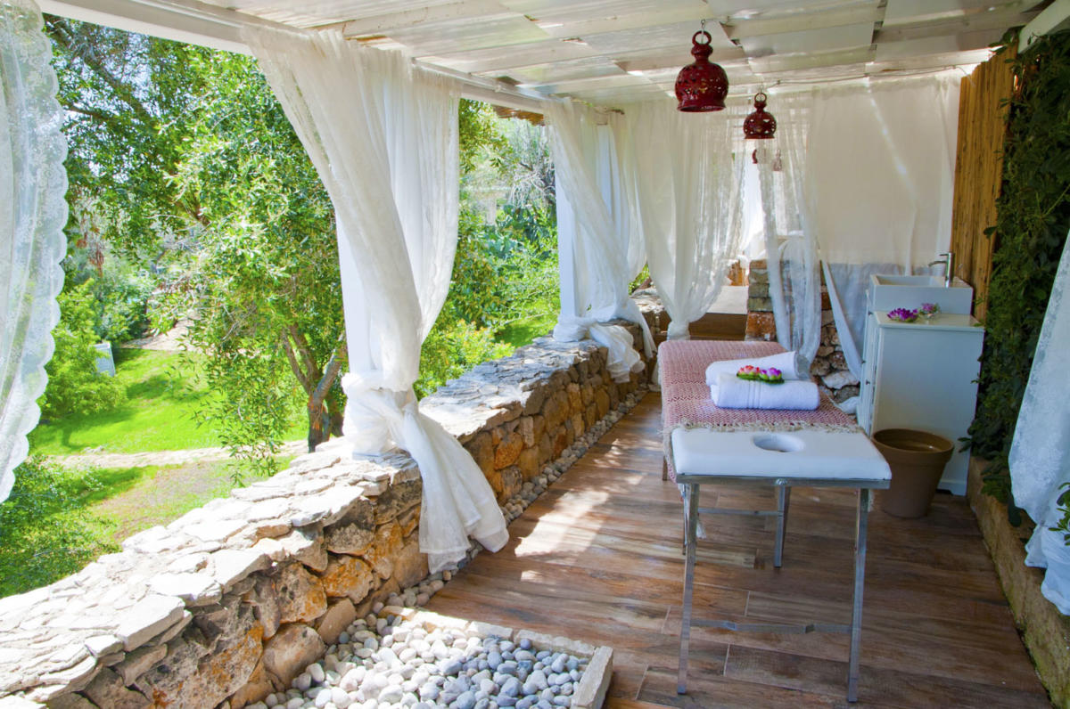 spa-masseria-rottacapozza3