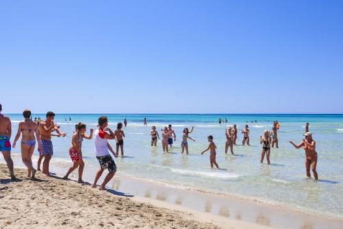 masseria-rottacapozza-torre-mozza-2