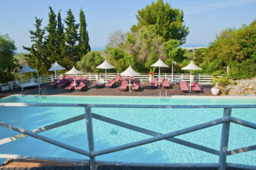 piscina-masseria-rottacapozza-luxury-suite-ugento-salento-lecce-2