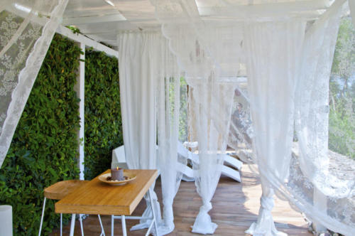 spa-masseria-rottacapozza1