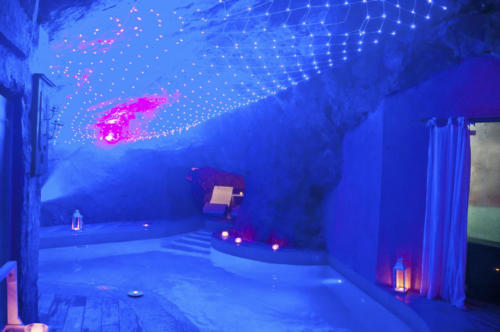 spa-masseria-rottacapozza4
