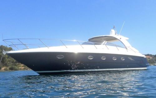 yacht-2-1